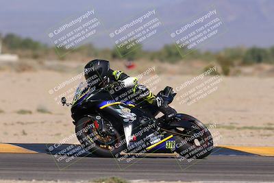 media/Oct-07-2023-CVMA (Sat) [[f84d08e330]]/Race 9 Amateur Supersport Middleweight/